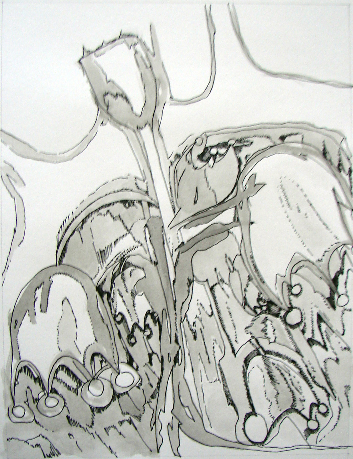 ilustrace 2