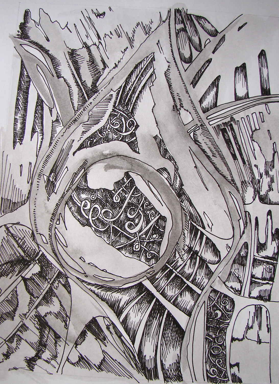 ilustrace 3