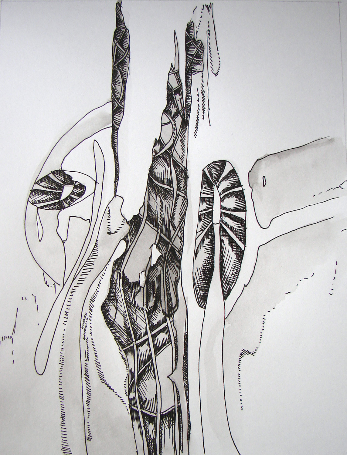 ilustrace 4