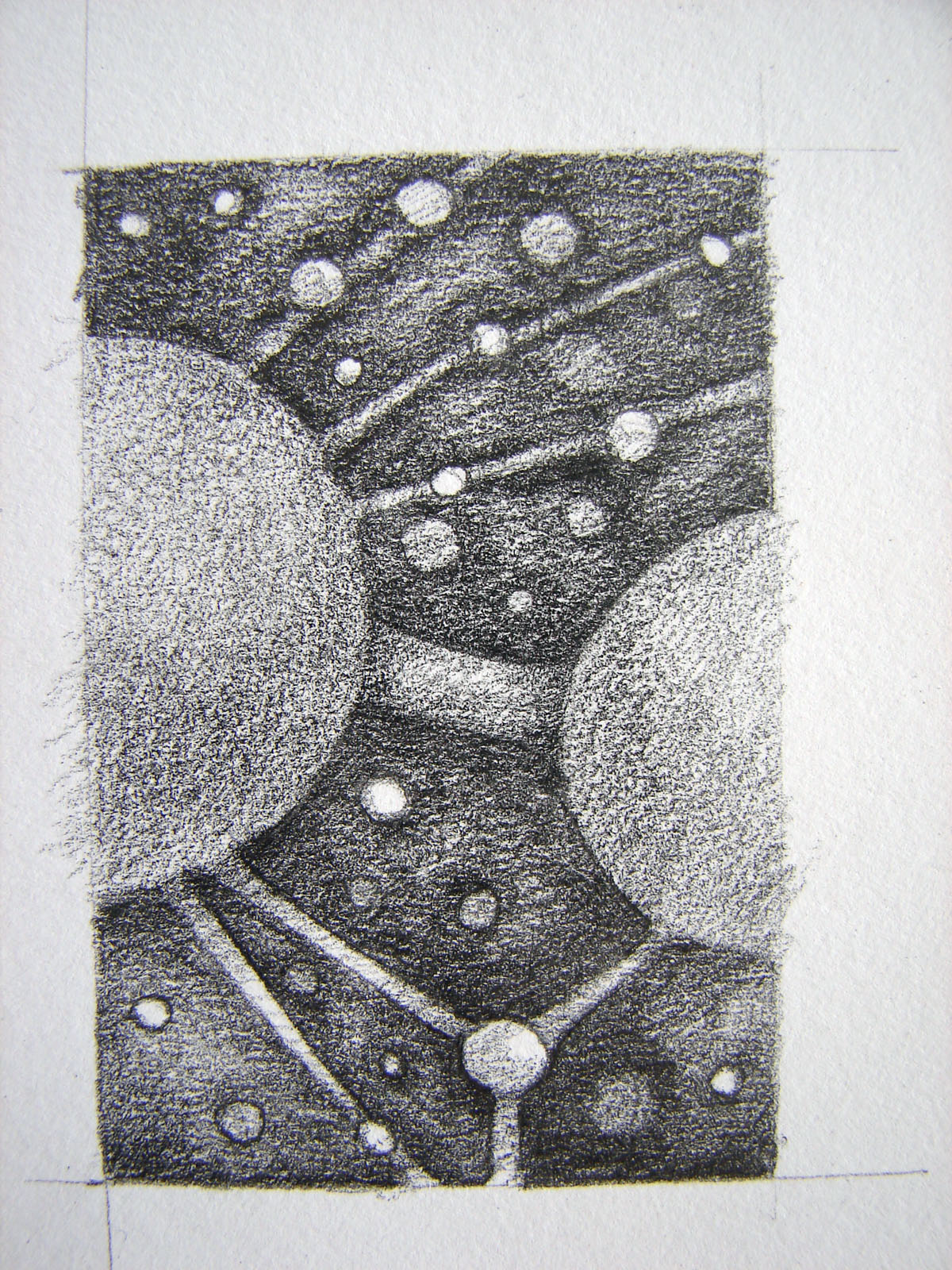 planety 1