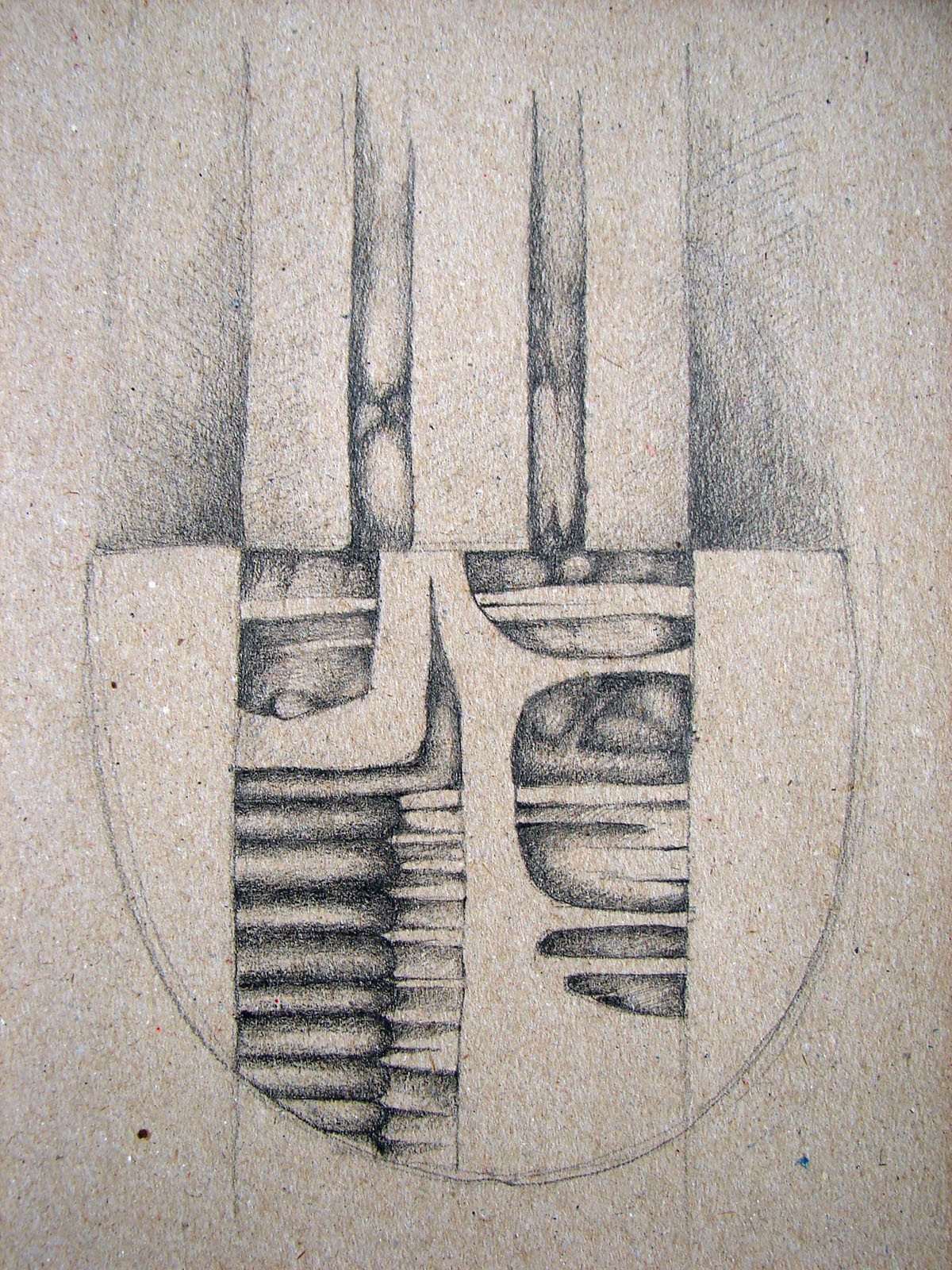 vznik