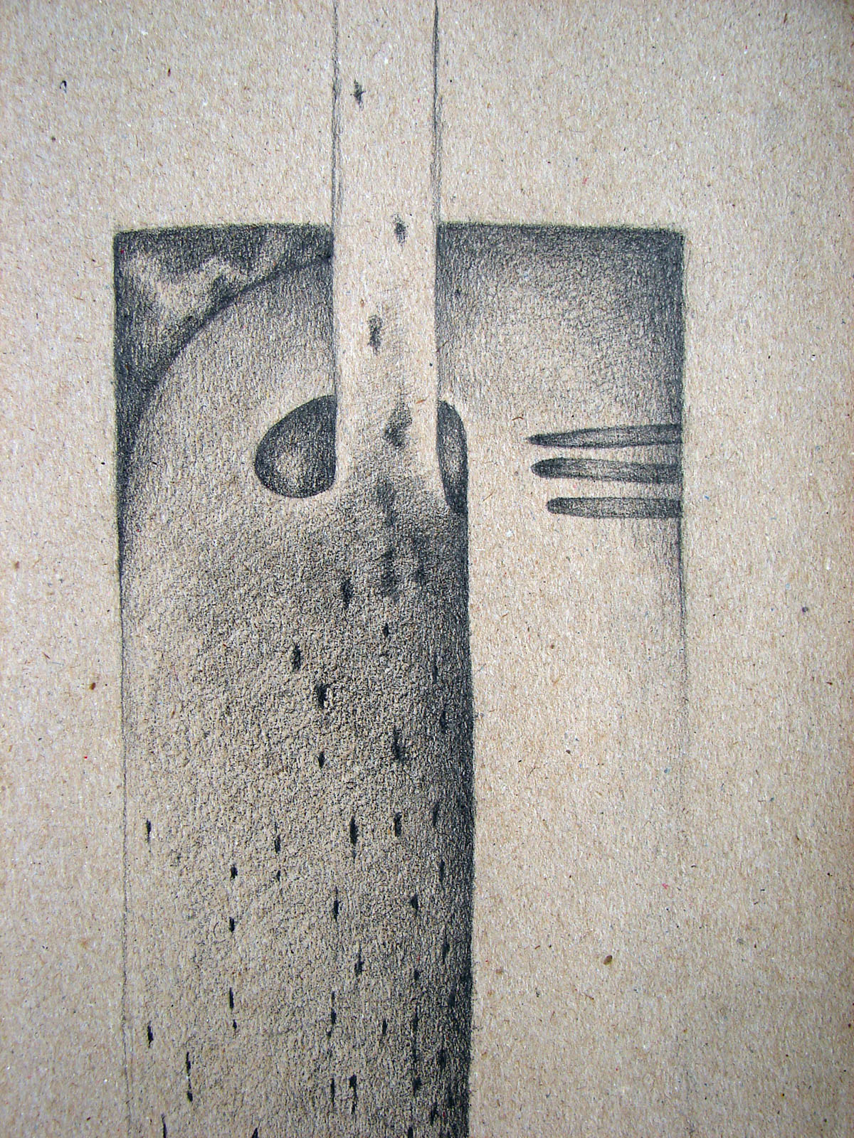 Mr Ogg (pan z Marsu)